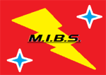 M.I.B.S.     Mega Immolating Battle Sector
