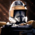 212th Attack Вattaliоn