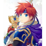 Roy Community