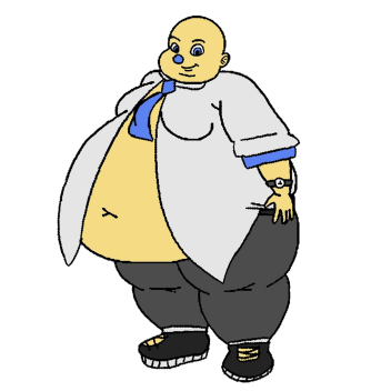 Blueberry Gamepasses Donate