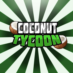 Coconut Tycoon [UPDATE]