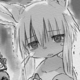 ☆