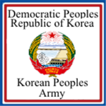 [DPR] Korean People's Army