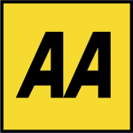 Automobile Association | South Wales