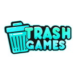Trаsh Games