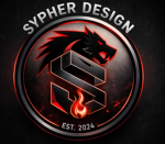 Sypher Design | INTL.