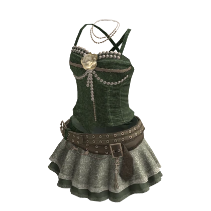 Item Thumbnail