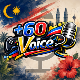 +60 Malaysia (VC)