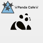 Panda Studio''s