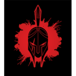 Darkened Insurgency