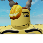 bw man face clan