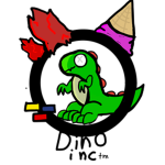 Dino inc tm
