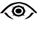 True Eye Cult