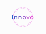 Innovo Clothing