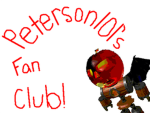peterson101 fans!!!