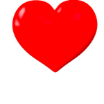 13klovecalls
