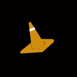Traffic Cone Creations
