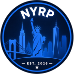 New York RP | ERLC Whitelisted