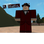 PL Studio