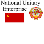 [GSU] National Unitary Enterprise