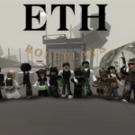 ~Eth’s Role-plays~