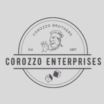 Corozzo Enterprises
