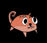 se groupe est privé