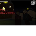 [Coney Island] The Warriors
