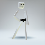 the c o l e cult