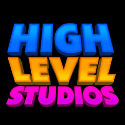Group Icon