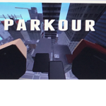 Parkour Fan Group