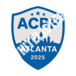 Atlanta City Roleplay | ACRP | Whitelisted