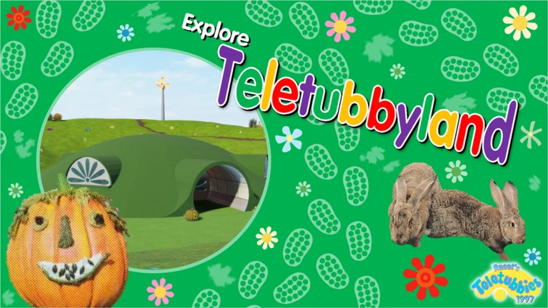 Thumbnail added