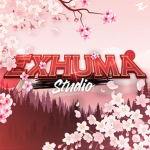 Exhuma Studio
