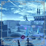 [RAID] Unity Outfall