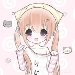 yum nom