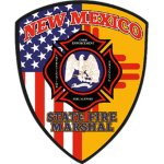 New Mexico State Fire Marshals Office