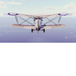 world of roblox??