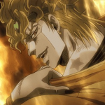 orafanclub
