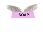 soapism