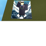 The very Elite Air force