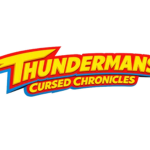Thundermans: Cursed Chronicles