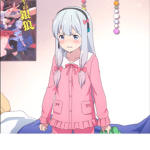 Dark_Meme