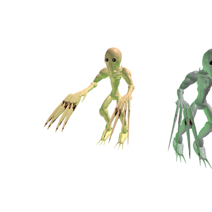 THE RAKE BETA PACK (V6 - ####