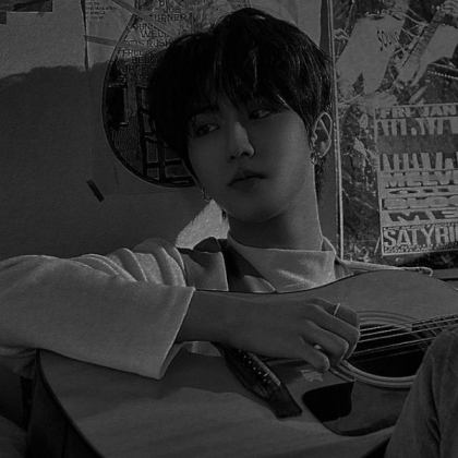 skz jisung icon Roblox decal