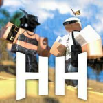 Hanging Out RP