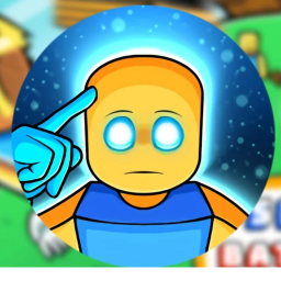 Slap Simulator