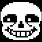 the undertale bros