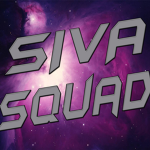 SiVA Squad