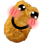 ChickenNuggiesOFFICALGROUP